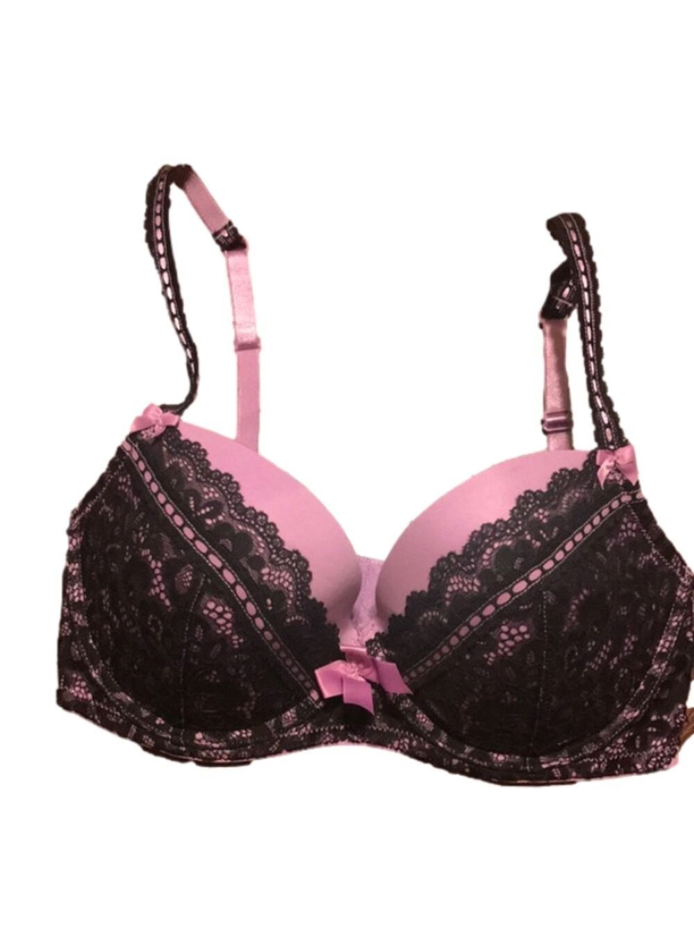 NWT Adore me bra